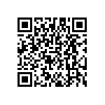 DW-23-20-F-S-860 QRCode