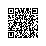 DW-23-20-S-Q-227 QRCode