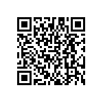 DW-23-20-S-S-940 QRCode