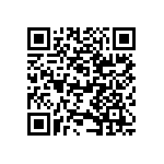 DW-23-20-T-D-210-LL QRCode