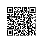 DW-23-20-T-T-900 QRCode