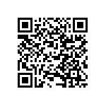 DW-24-07-F-D-228-LL-029 QRCode