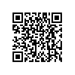 DW-24-07-F-D-320 QRCode