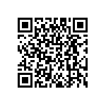 DW-24-07-F-S-200 QRCode