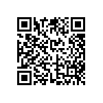 DW-24-07-L-D-210-001 QRCode