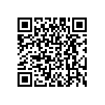 DW-24-07-T-D-200 QRCode