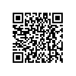 DW-24-07-T-D-250 QRCode