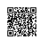 DW-24-07-T-S-200 QRCode