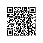 DW-24-08-F-D-215 QRCode