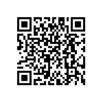 DW-24-08-F-D-224 QRCode