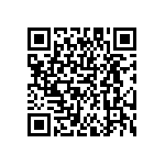 DW-24-08-F-D-240 QRCode