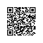 DW-24-08-F-D-250 QRCode