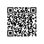 DW-24-08-F-D-265 QRCode