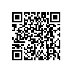 DW-24-08-F-S-200 QRCode