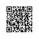 DW-24-08-F-S-225 QRCode