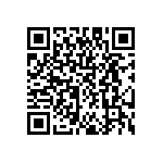 DW-24-08-F-S-235 QRCode