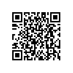 DW-24-08-F-S-265 QRCode