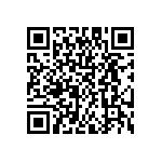 DW-24-08-G-D-275 QRCode