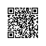 DW-24-08-G-D-375 QRCode