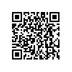 DW-24-08-S-D-395 QRCode