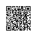 DW-24-08-S-S-305 QRCode