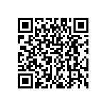 DW-24-08-S-S-310 QRCode