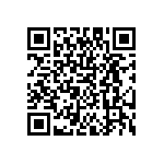 DW-24-08-T-D-250 QRCode