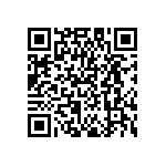 DW-24-08-T-S-300-LL QRCode