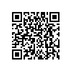 DW-24-08-T-S-310 QRCode