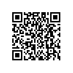 DW-24-08-T-S-315-LL QRCode