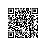 DW-24-09-F-D-385 QRCode