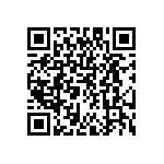 DW-24-09-F-D-390 QRCode