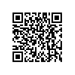 DW-24-09-F-D-395 QRCode