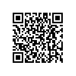 DW-24-09-F-D-400 QRCode