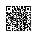 DW-24-09-F-D-420 QRCode