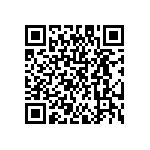 DW-24-09-F-D-445 QRCode