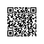 DW-24-09-F-D-460 QRCode