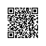 DW-24-09-F-D-475 QRCode