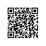 DW-24-09-F-D-500 QRCode