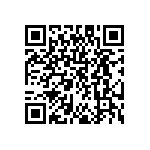 DW-24-09-F-S-395 QRCode