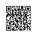 DW-24-09-F-S-420 QRCode