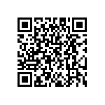 DW-24-09-F-S-425 QRCode