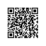 DW-24-09-F-S-536-011 QRCode