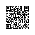 DW-24-09-G-D-390 QRCode