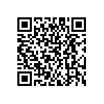 DW-24-09-G-D-400 QRCode