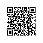 DW-24-09-G-D-570 QRCode