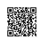 DW-24-09-G-S-350 QRCode