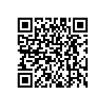 DW-24-09-G-S-500 QRCode