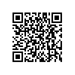 DW-24-09-L-S-200 QRCode