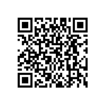 DW-24-09-L-S-550 QRCode